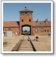 osvetim