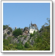 panteon