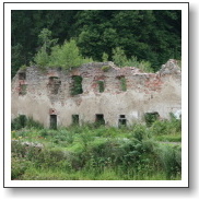 papirnablansko