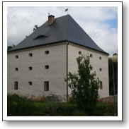 pernolec