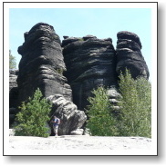 pfaffenstein