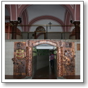 platan