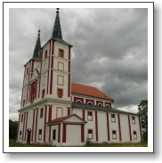 podlazice