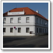 polabskemuz