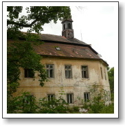 porici