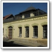 rajman