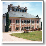 ratiborice