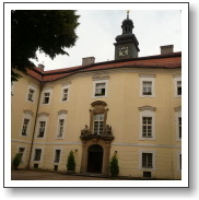 rozdalovice