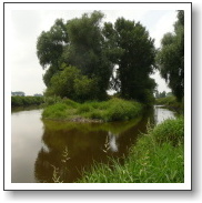 soutok2