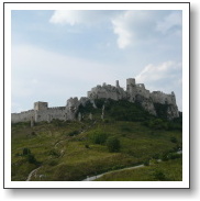 spisskyhrad