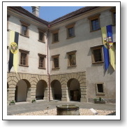 starehrady
