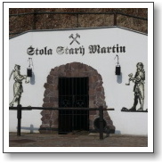 starymartin