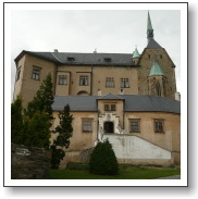 sternberk2