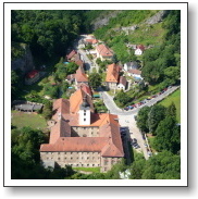 svjan