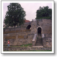 svojanov