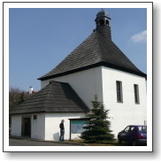 svwolfgang