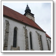 telc3