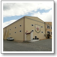 templarske