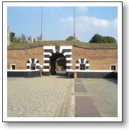 terezin