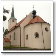 trest2