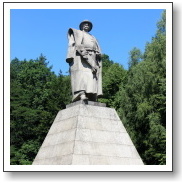 trocnov
