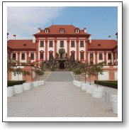troja
