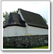turcianskejaseno