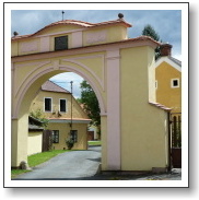 ujezd