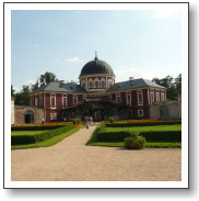 veltrusy