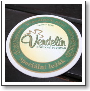 vendelin