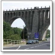 viadukt