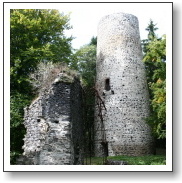 volfstejn