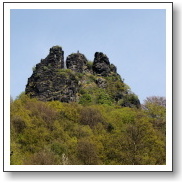 vrabinec