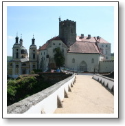 vranov