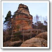 vranovske