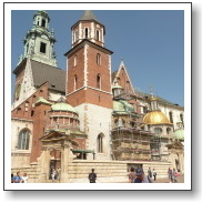 wawel