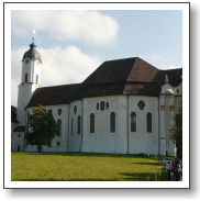 wieskirche