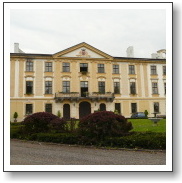 zahradky