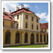 zbraslav