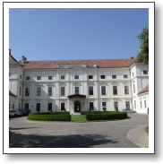 zidlochovice