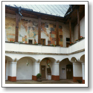 zirovnice