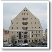 zittau