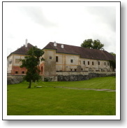 zlatakoruna
