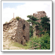 zubstejn